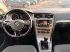 Volkswagen Golf - fotka číslo 17