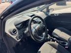 Ford Fiesta - fotka číslo 10