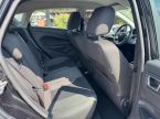 Ford Fiesta - fotka číslo 15