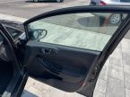 Ford Fiesta - fotka číslo 16