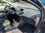 Ford Fiesta - fotka číslo 18