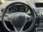 Ford Fiesta - fotka číslo 23