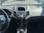 Ford Fiesta - fotka číslo 25