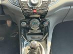 Ford Fiesta - fotka číslo 27