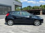 Ford Fiesta - fotka číslo 3