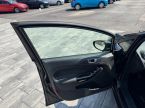 Ford Fiesta - fotka číslo 8