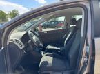 Volkswagen Golf - fotka číslo 9