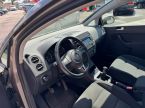 Volkswagen Golf - fotka číslo 10