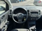 Volkswagen Golf - fotka číslo 11