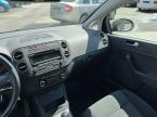 Volkswagen Golf - fotka číslo 12