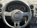 Volkswagen Golf - fotka číslo 13