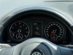 Volkswagen Golf - fotka číslo 14