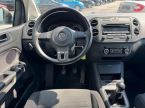 Volkswagen Golf - fotka číslo 15