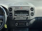 Volkswagen Golf - fotka číslo 16