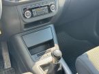 Volkswagen Golf - fotka číslo 17