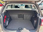 Volkswagen Golf - fotka číslo 18
