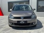 Volkswagen Golf - fotka číslo 1