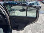 Volkswagen Golf - fotka číslo 20