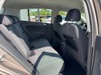 Volkswagen Golf - fotka číslo 21