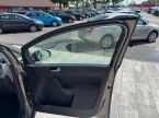 Volkswagen Golf - fotka číslo 22