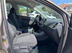 Volkswagen Golf - fotka číslo 23
