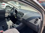 Volkswagen Golf - fotka číslo 24