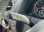 Volkswagen Golf - fotka číslo 26
