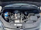 Volkswagen Golf - fotka číslo 27