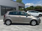 Volkswagen Golf - fotka číslo 3