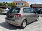 Volkswagen Golf - fotka číslo 4