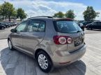 Volkswagen Golf - fotka číslo 6