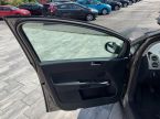 Volkswagen Golf - fotka číslo 8