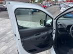 Toyota PROACE CITY - fotka číslo 8