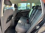 Volkswagen Tiguan - fotka číslo 13