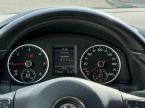 Volkswagen Tiguan - fotka číslo 16