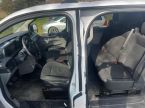 Ford Transit - fotka číslo 6