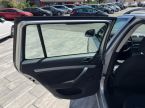 Škoda Octavia - fotka číslo 11