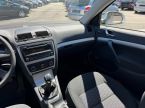 Škoda Octavia - fotka číslo 14