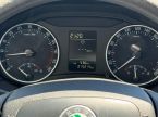 Škoda Octavia - fotka číslo 15