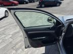 Škoda Octavia - fotka číslo 8