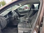 Škoda Octavia - fotka číslo 9