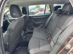 Škoda Octavia - fotka číslo 12