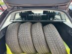 Škoda Octavia - fotka číslo 21