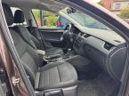 Škoda Octavia - fotka číslo 26