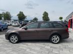 Škoda Octavia - fotka číslo 7
