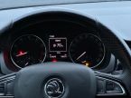 Škoda Rapid - fotka číslo 17