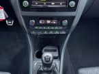 Škoda Rapid - fotka číslo 20