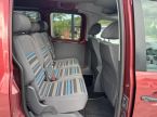 Volkswagen Caddy - fotka číslo 12