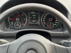 Volkswagen Caddy - fotka číslo 16