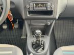 Volkswagen Caddy - fotka číslo 19